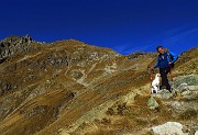 38 Verso Costa d'Agnone e Madonnino